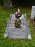 image of grave number 388877